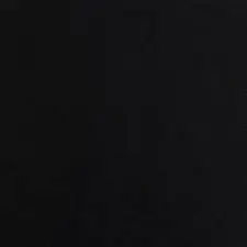 Nature-Friendly Custom Color Printed Cotton Shopping Bag with Strong Handle