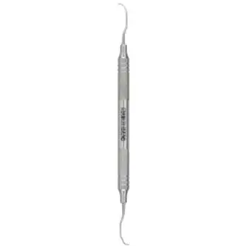 
SurgiMac Dental Gracey Curette 13/14 