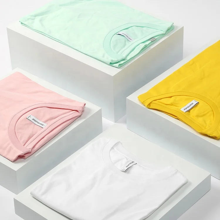 High quality acrylic white cube box for clothing display or cosmetic background