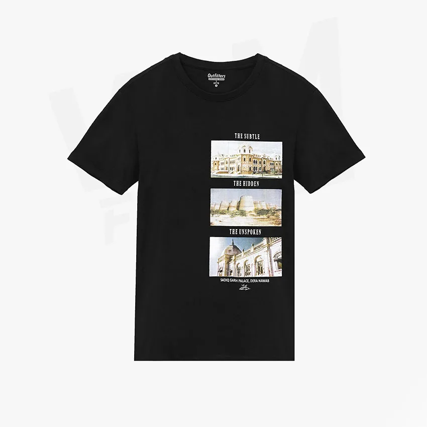 Новинка 2021, индивидуальный дизайн, черные футболки из 100% хлопка, футболка с графическим принтом, модная Винтажная футболка унисекс для мужчин