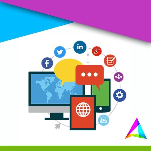 CMS word press web design