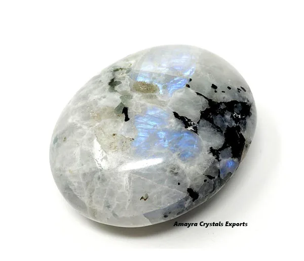 rainbow-moonstone Palm.jpg