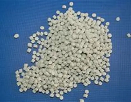 Достаточное хранение для поставки гранул ПЭ/HDPE/LDPE/ LLDPE/натуральных/переработанных импортных