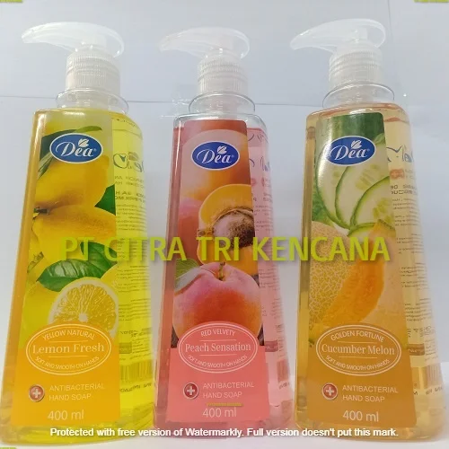 HYGIENE ANTISEPTIC SOAP GEL OR LIQUID SOAP FOR QUARANTINE EBOLA VIRUS PROTECTION ANTI BACTERIAL Muzaffarabad LIBERIA WEST AFRICA