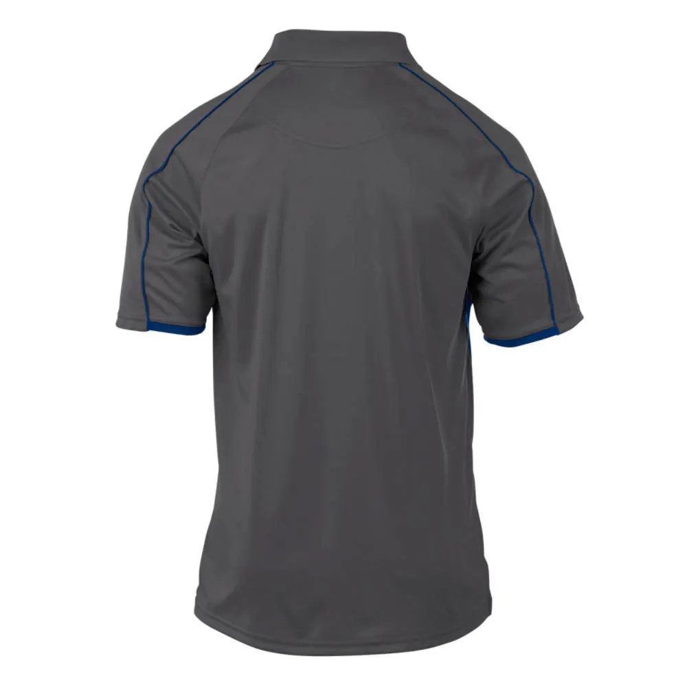 Дизайнерская футболка лучшего качества 100% хлопок мужские футболки унисекс топы с круглым вырезом принтом на заказ лето