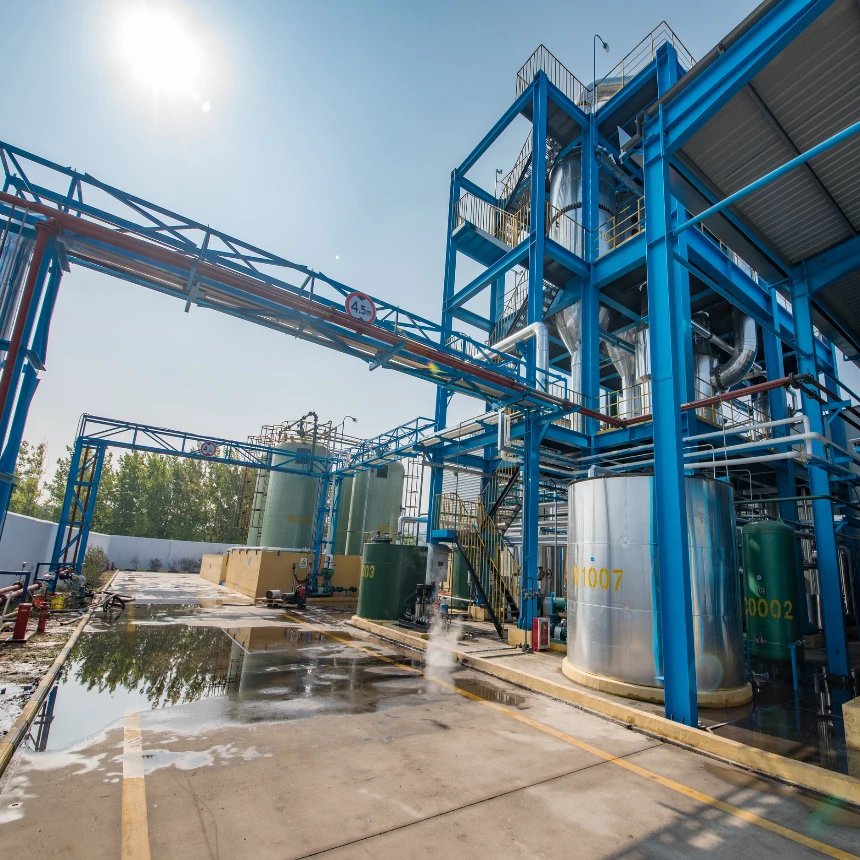 Цена Mgcl2 6h2o хлорид магния белая хлопья промышленного класса