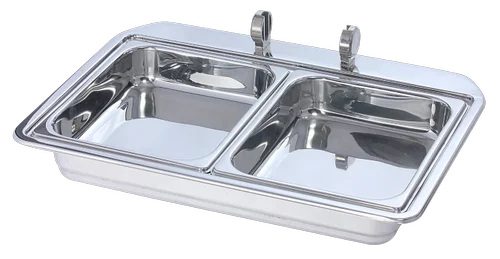 king international  CE/CB/EGL/GS approval chaffing dishes buffet catering stainless steel electrical food warmer party  ware use