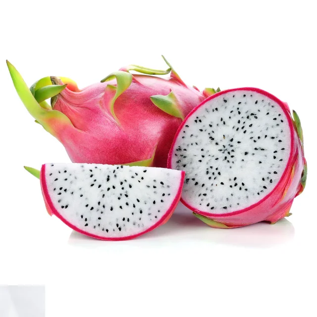 HIGH QUALITY | BEST PRICE | WHOLESALE | VIETNAMESE EXPORTING PRODUCT | NAVALO - MANUFACTURER | FRESH DRAGON FRUIT