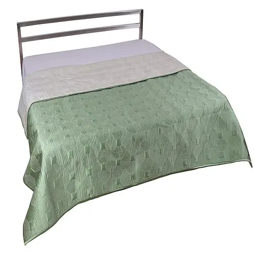 Комплект постельного белья из 3 предметов