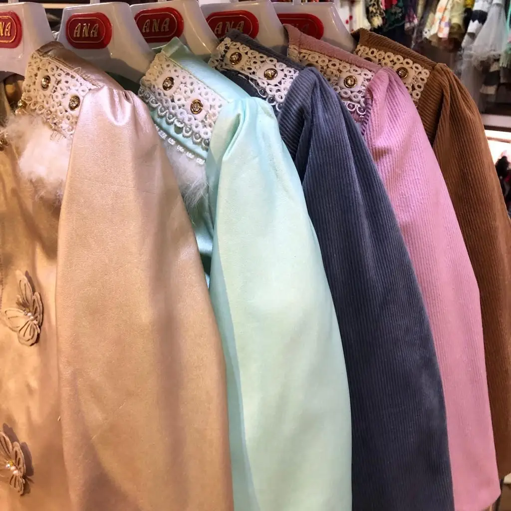 New stylish jackets for girls winter collections girls dresses