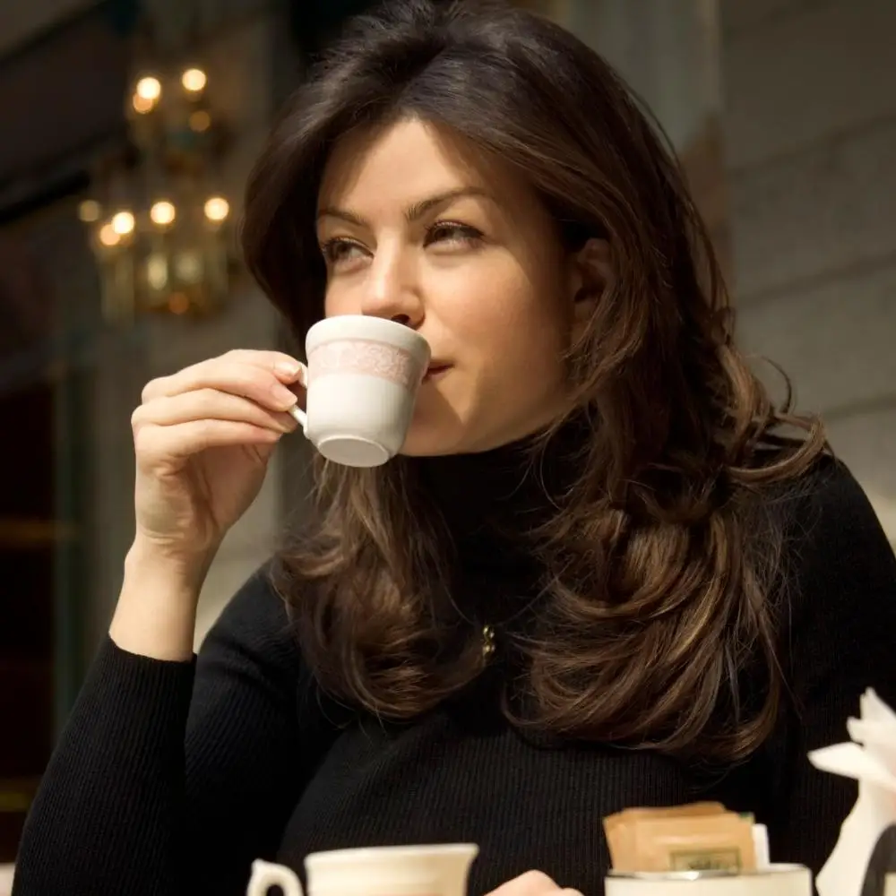 Premium quality Castorino Italian Whole Bean Coffee 1 kg DECAFFEINATED and 1 kg SUPERBAR in Doypack for home / HO.RE.CA.