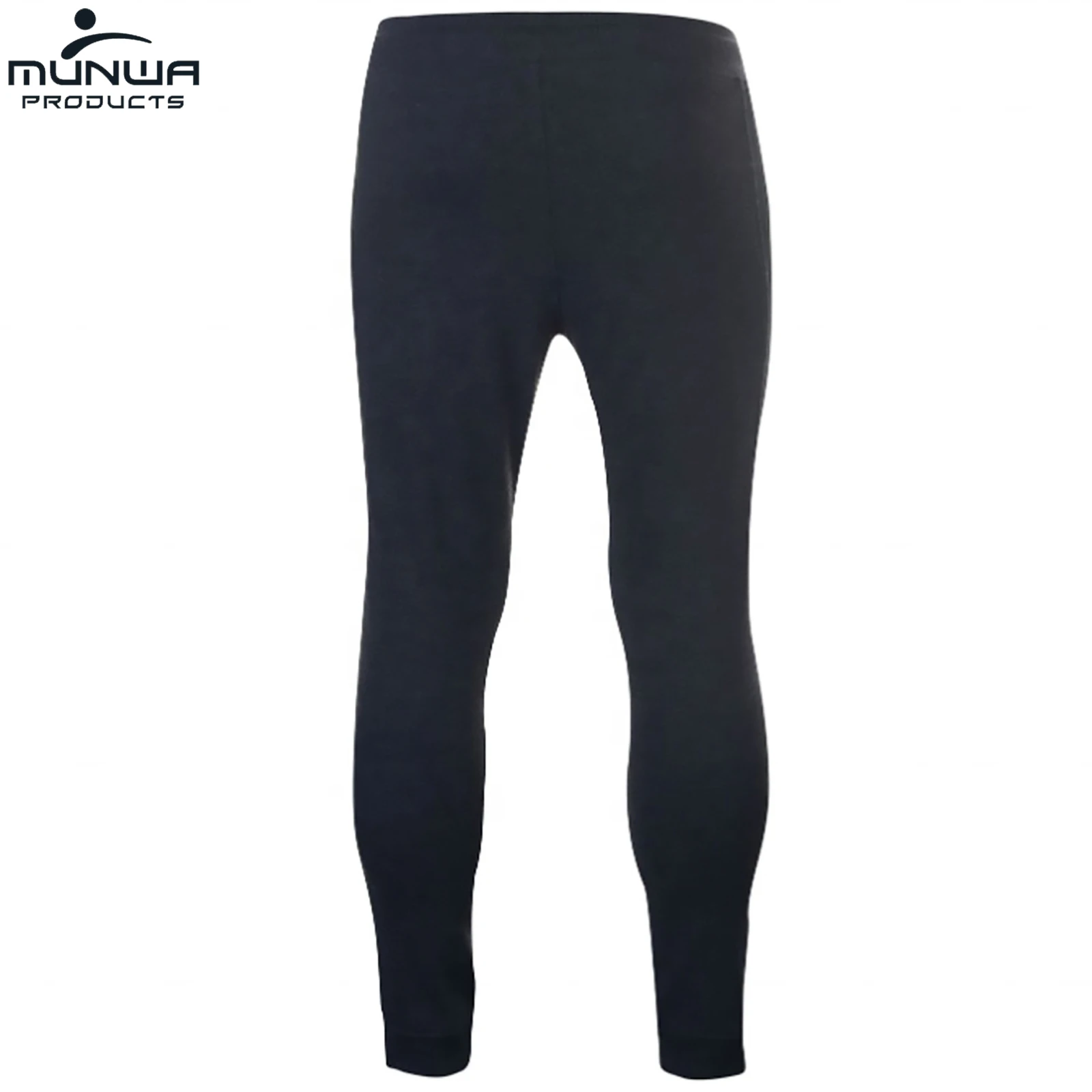  2021 оптовая продажа женские спортивные штаны для бега с высокой талией