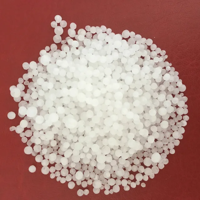 
Urea For sale, prilled, granules and powder Urea/ Urea 46 fertilizer 