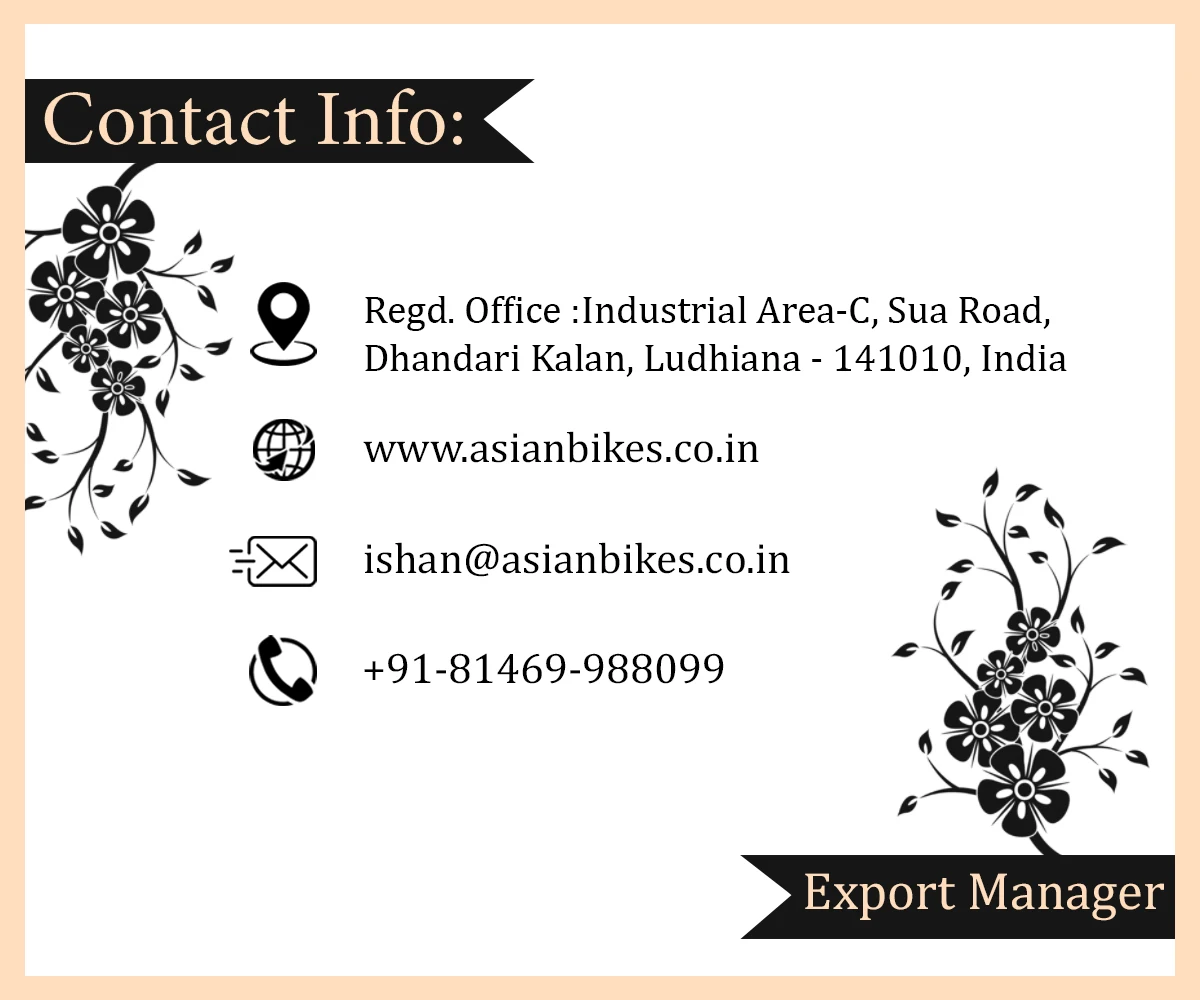 contact