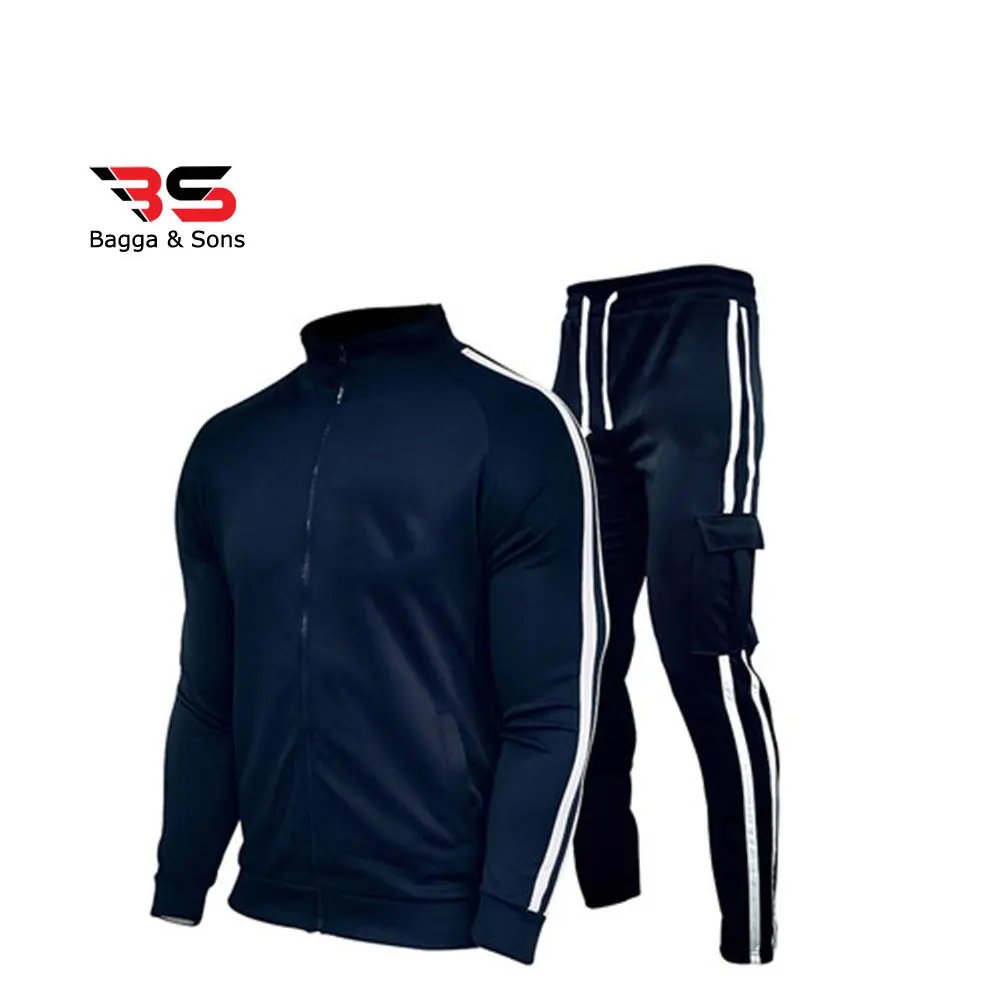 
 Спортивные костюмы премиум качества онлайн теплый зимний дизайн изображения в Пакистане  