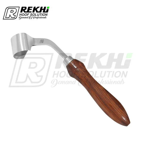 Ортопедический триммер для копыт