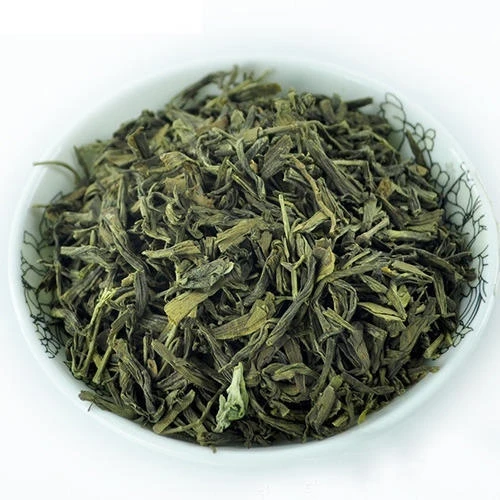 Black / Green tea from Vietnam with ISO Certificate at Cheap Price - Dried Natural Tea Export