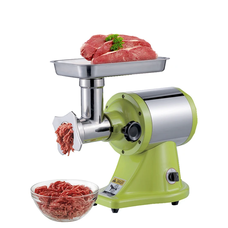  Hachoir viande picadora molino para moledora de carne промышленный grano hueso pimenta moledoras Электрический fleischwolf