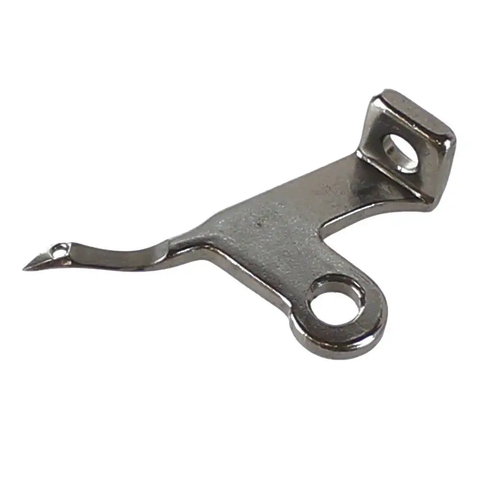 UPPER LOOPER, FOR SINGER , FOR PFAFF, #550568