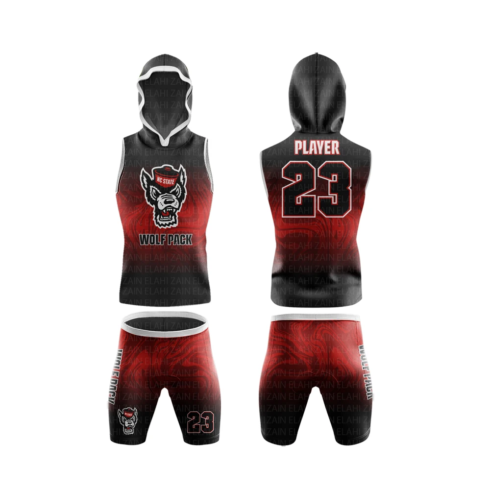 UNIFORMS 7 ON 7 SUBLIMATION CUSTOMIZED 2022 PACKAGE SPORTS DEAL HIGH QUALITY