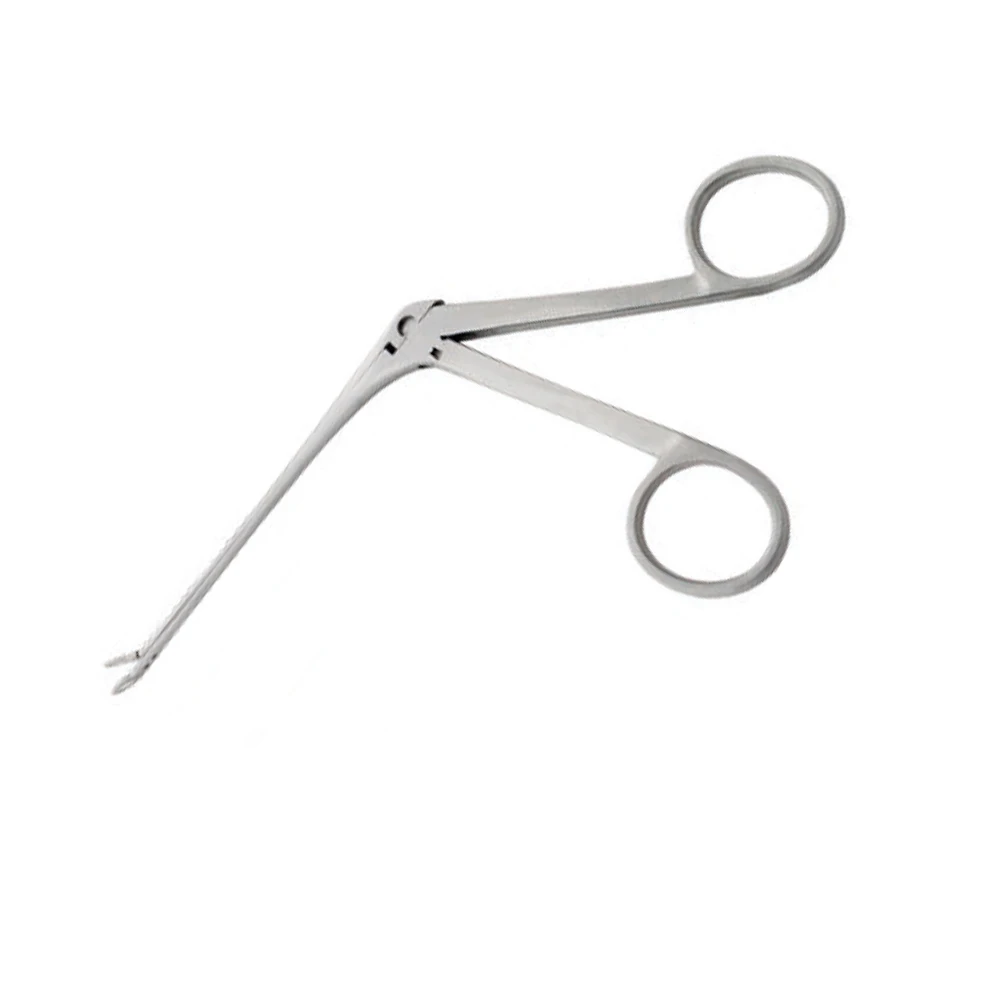 Щипцы для резки костей COTTLE казаjian 19 см/нержавеющая сталь