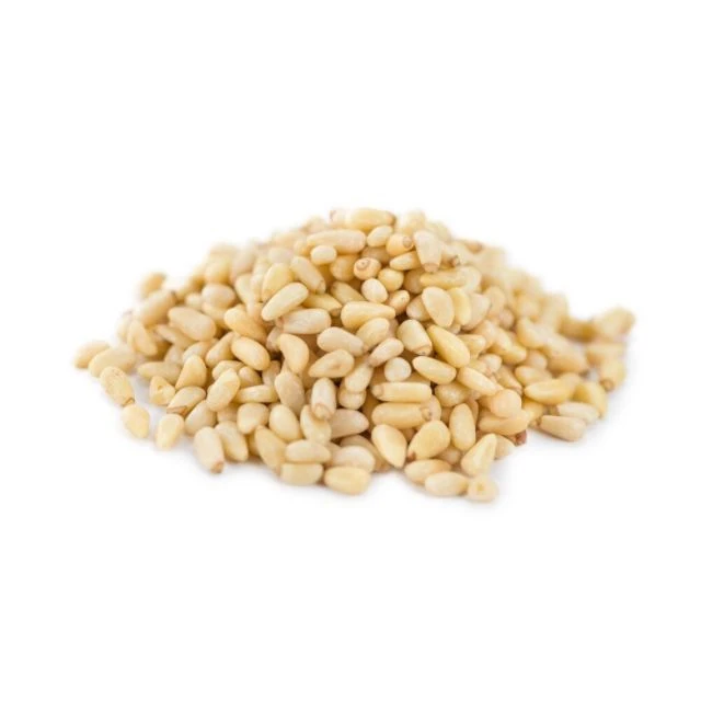 Top Quality Pine Nut / Pine Nut Kernels / Pine Nut For Sale At Good Price