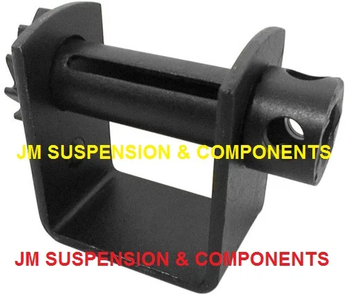 Top Selling Premium Quality Made in India Container Lock Jost Type or Handle Type and Screw Type available at Reasonable Price