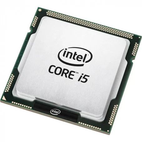 
Gold Recovery Ceramic CPU Scrap Best Price 