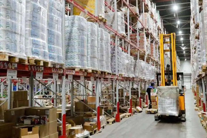 Paper One A4 Paper One 80 GSM 70 Gram Copy Paper / A4 Copy Paper 80gsm / Double A A4 Copy Paper