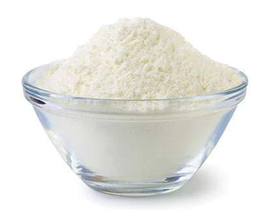 
Full Spectrum Natural & Organic Spray Dried Nano Emulsified Cbd Isolate From Hemp 2.5% Cbd 