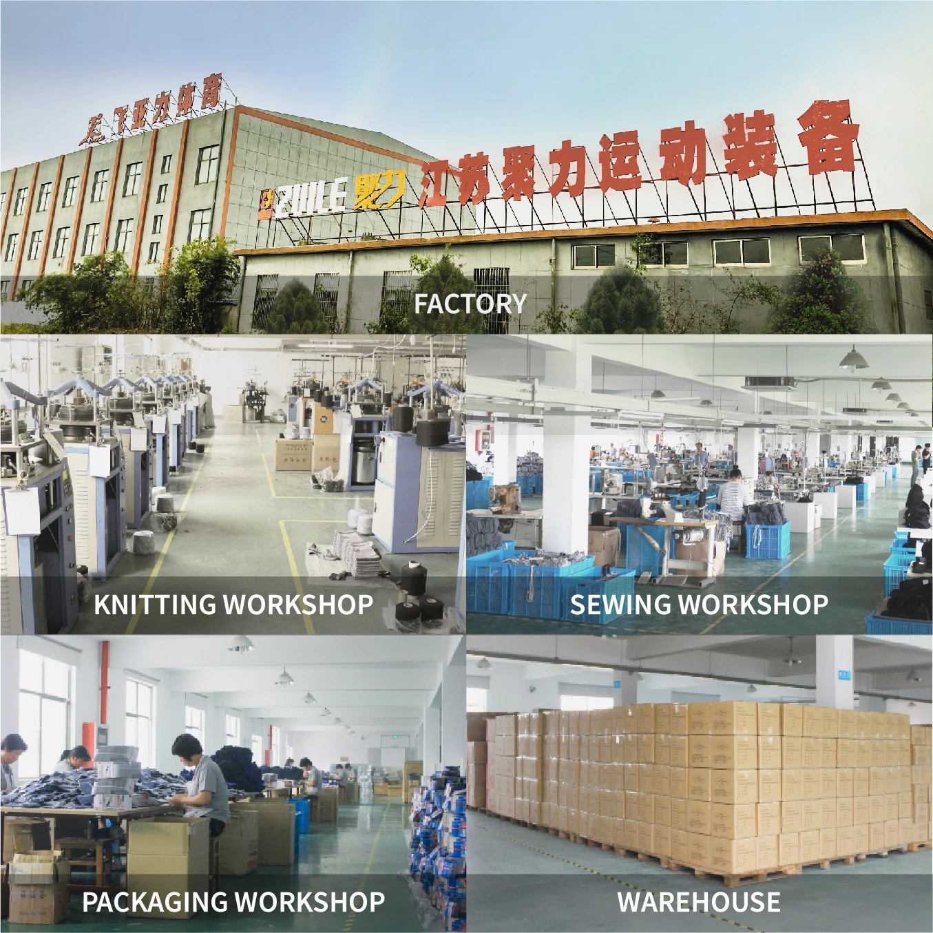 Moisture Wicking Sweat Absorbing Head Band Wholesale Basketball Custom Logo Men Running Wrist Sports Headband Sweatband