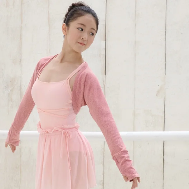 Балетная одежда, балетные женские коврики для танцев