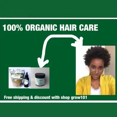 
Moisturize And Strengthen Hair Organic Chebe Shea Butter For Alopecia Treatment And Hair Growth 