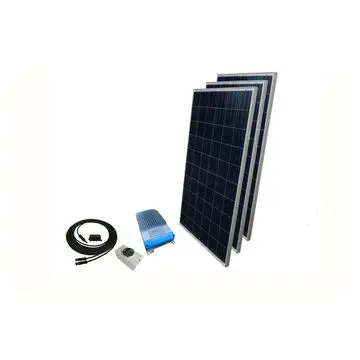  Производители высокоэффективных солнечных панелей 500 Вт 525 солнечные панели на продажу