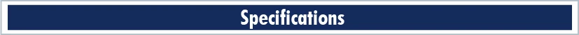 specifications.jpg