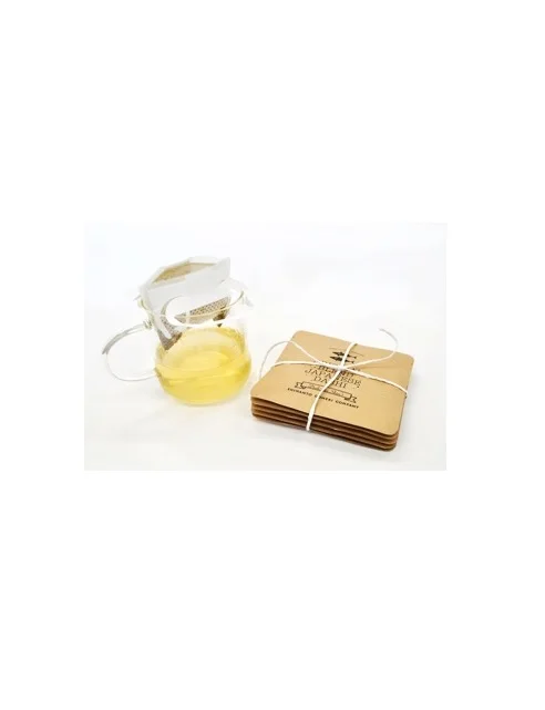 Оригинальная смесь японских капель DASHI Сделано в Японии-Plane (4580394510980)