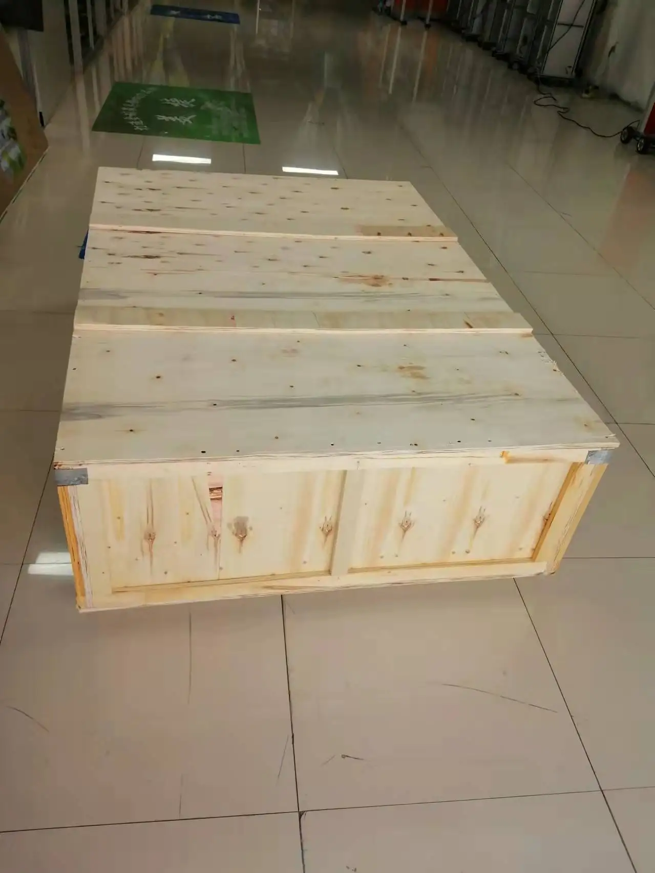 MJ-2000X UV 3D Wall Printer Machine Printing On Uneven Wall High Quality Wheel/Rail Robot Printer