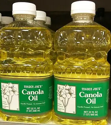 Rapeseed oil Certified Organic 100 % Pure Refined Oil / Canola Crude degummed rapeseed