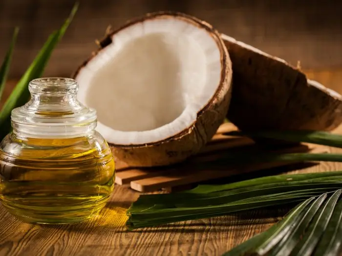 Virgin Coconut Oil made in Vietnam//Liquid//Yellow or White Color//High quality//2021// Ms.Reency +84 345811434