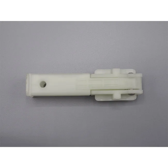 Высококачественный инженерный спусковой механизм, пластик помогает клиенту экономить время на простое обслуживание