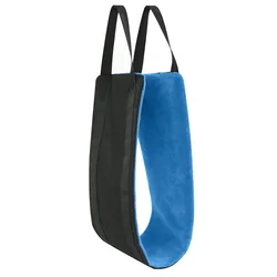 Large Dog Sling for Rear Legs Helps Elderly Dogs with Reduced Mobility, Dog Support K9 Dog Lift Harness, for Arthritis ACL.