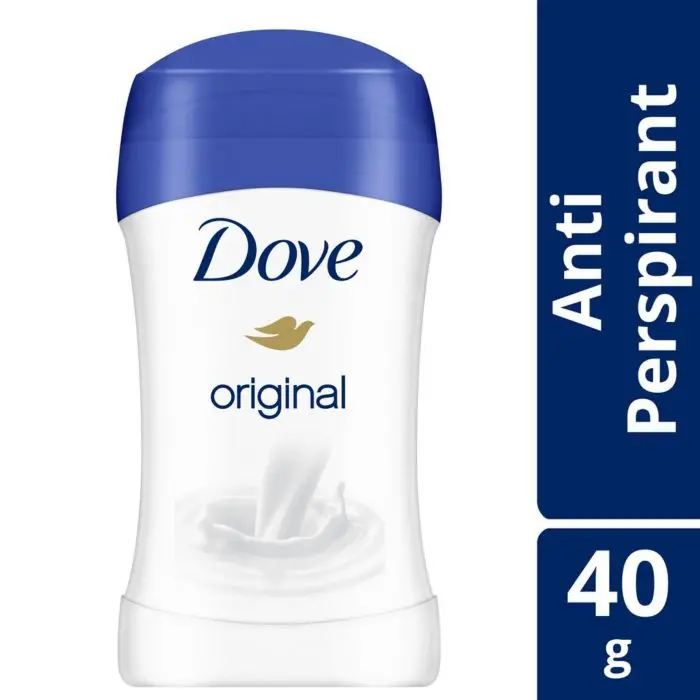 
Dove Original Deodorant Body Spray 150ml 250ml Bes price 