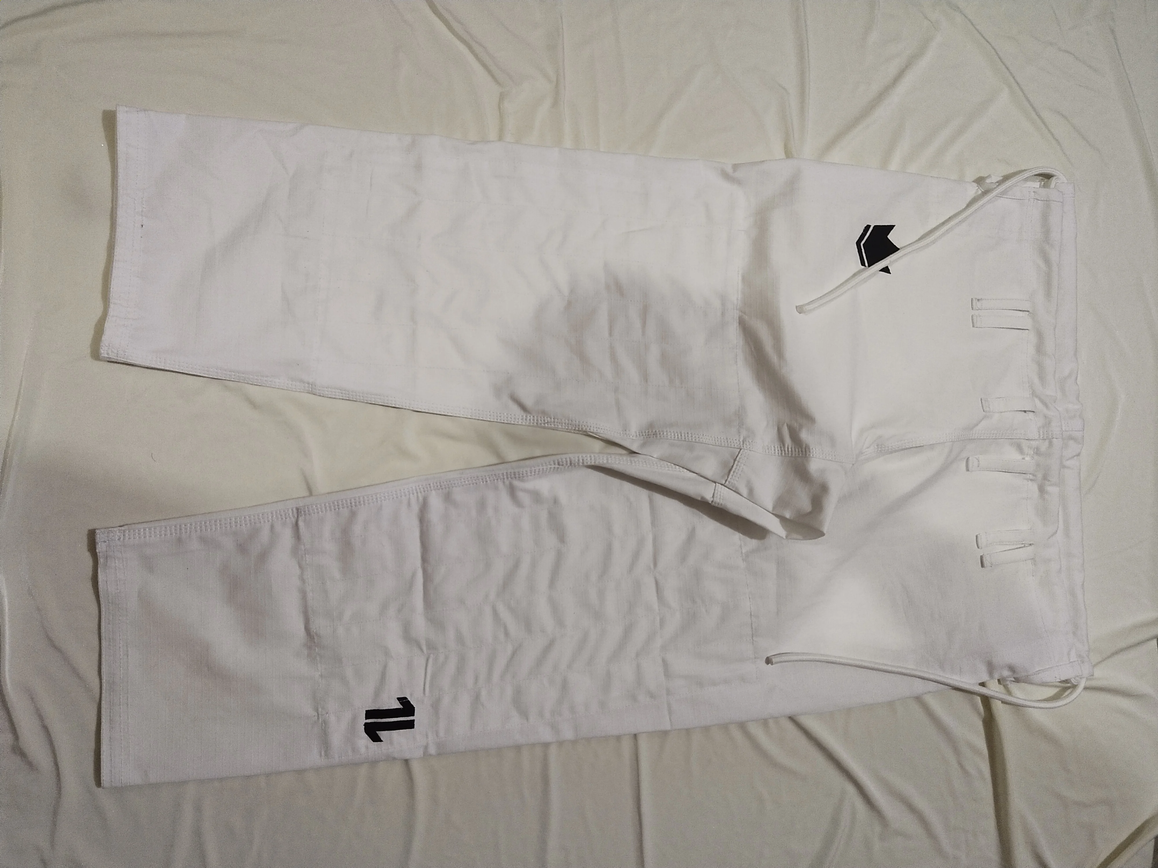 Top Quality Custom BJJ Gi For Men Women Jiu Jitsu Uniform Kimono Adult MMA Judo Brazilian gi