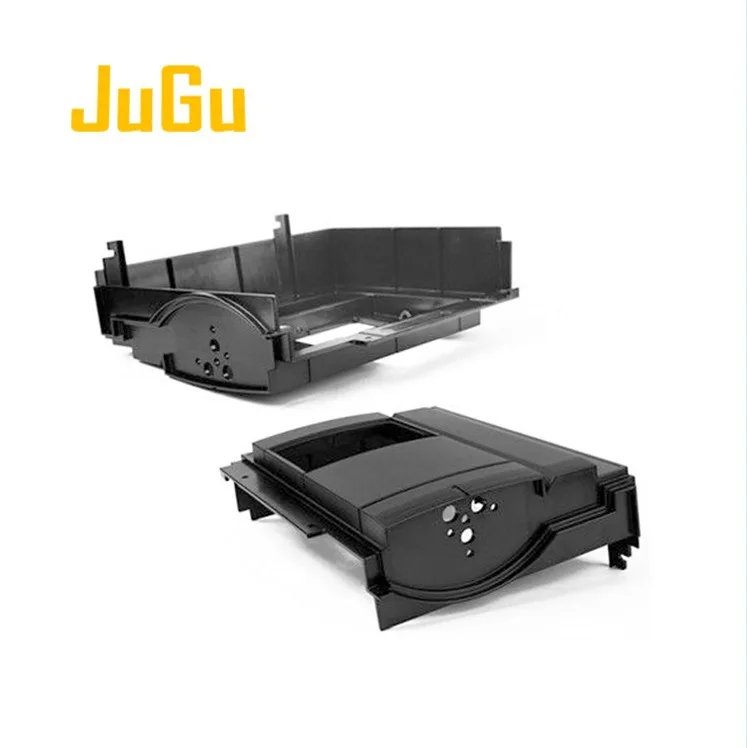 Professional custom household appliance plastic injection mould manufacturer mold maker design moulding molding factory