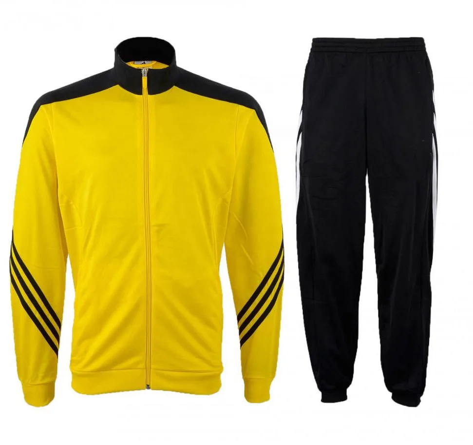  Светоотражающие мужские спортивные костюмы из полиэстера с логотипом на заказ 3 м