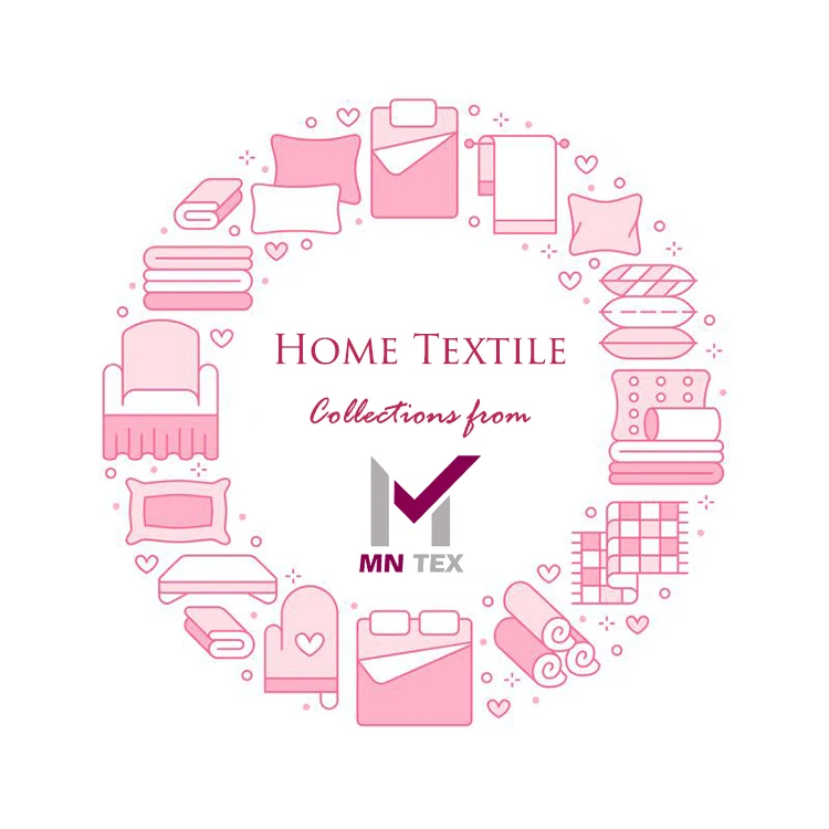 BEST QUALITY 100% COTTON KITCHEN AND HOME TEXTILES FROM INDIA ITEMS LIKE KITCHEN DISH GLASS TEA TOWEL MITT POT HOLDER APRON NAPK