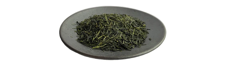 green tea leaf.jpg
