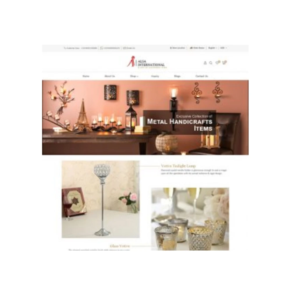 
Graphic Design Website Web Design Services Ecommerce Website Development 