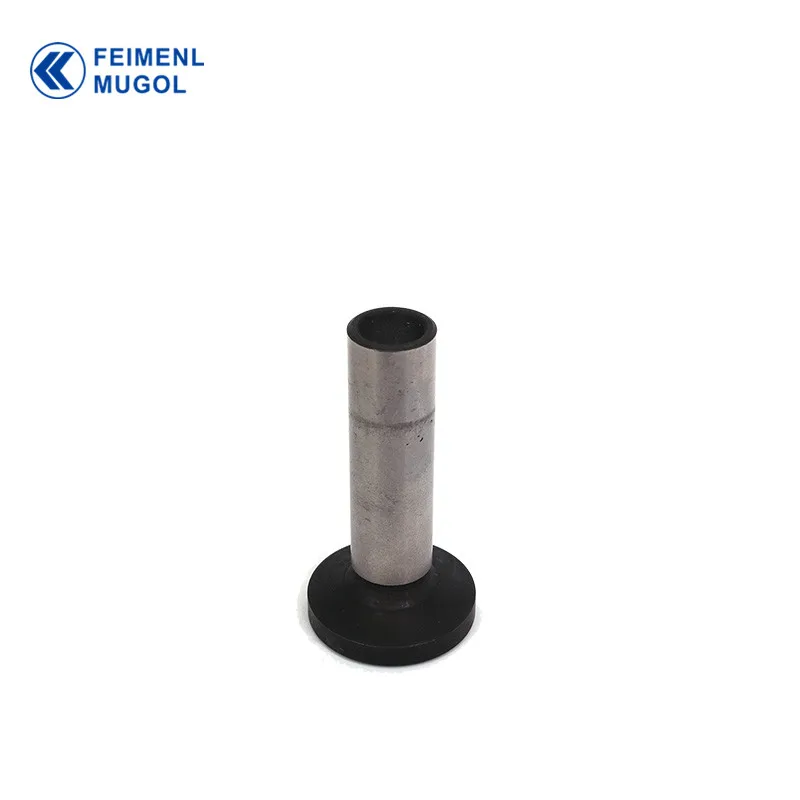 High Quality Engine Parts Valve Tappet, Whole Sale Valve Lifter for Auto Hydraulic Valve Tappet