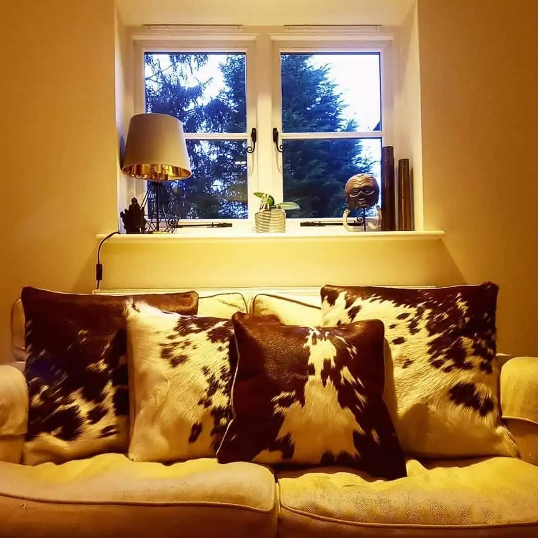 Wholesale Custom Cushion Cover | Cushion Pillow For Sale